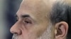 Bernanke Piyasaya Para Sürme Kararını Savundu