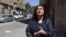 Nêrîna Hejmarek Welatîyên Hesekê ser Weşana Dengê Amerîkayê