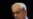 Vargas Llosa: 'Chávez es catastrófico'