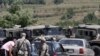 NATO Concerned About Kosovo After Deadly Border Clashes