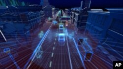 Velodyne Achieves Half a Billion Dollars in Lidar Sensors Shipped