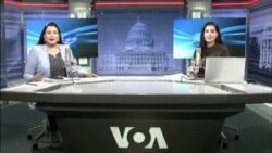 بي بي شیرینه – په ټیلې ویژن