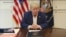 Kako će izgledati Trumpova kampanja?
