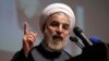 이란 대통령 "우라늄 농축 중단 안할 것"