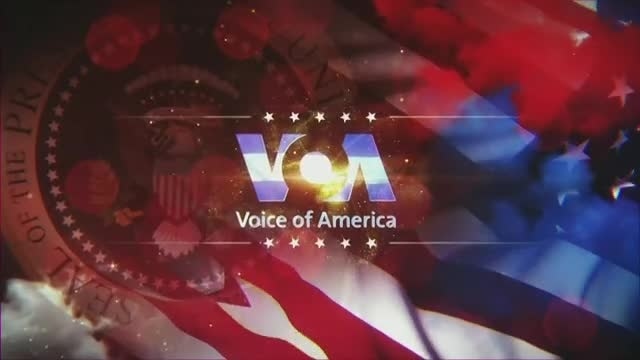 Час-Тайм - січень 05, 2026