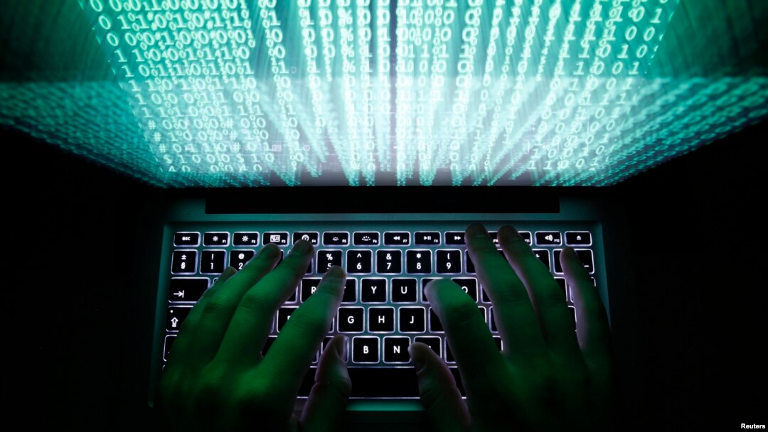 La seguridad en la red es primordial en estos días donde el 80% de nuestras transacciones son en la web