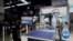Ping Pong Playing Robot Promises to Teach People Skills