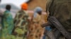 Deux militaires tués dans une attaque rebelle en Ituri