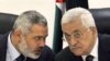 Palestinian Factions to Sign Deal in Cairo