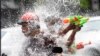 Forget the Drought, Thailand's National Water Fight is Starting