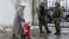 UN Official Fears Shaky Ukraine Cease-fire Will Not Hold