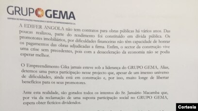 Estudo liga sucesso de Salah à queda de crimes contra muçulmanos - Jornal  Joca