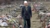 25 Bosniaques inculpés pour crimes de guerre contre des serbes