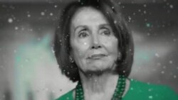 بي بي شیرینه: په ټیلې ویژن