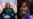 El rol de las primeras damas en la transición presidencial en EEUU: Jill Biden entrega el cargo a Melania Trump