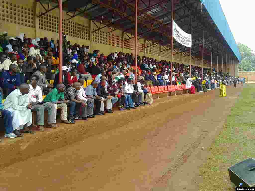 Guhindura ibwirizwa nshingiro