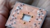  Google Touts Quantum Computing Milestone