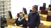 Keseroviću šest godina zatvora zbog poticanja na terorizam i ratovanja u Siriji
