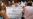 US to Probe State Bans on School Face-Masking Mandates