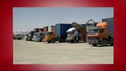 د ډیوه د روانو چارو خپرونه په ټي وي
