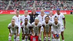 တပတ်အတွင်း အားကစား (၀၂-၁၂-၂၀၂၀)