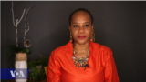 EP 315 African Women Ascend to New Global Leadership Roles