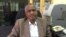  ሚንስትሪ ትምህርቲ ኤርትራ ዳይረክተር ጀነራል ክፍሊ ሓፈሻዊ ትምህርቲ ኣቶ ሙሳ ሑሰን ናይብ