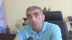 Dhjetëfishohet popullata e Koplikut