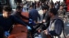 Près de 100 morts et 158 blessés dans un massacre à l'ambulance piégée à Kaboul