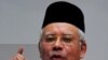 Malaysian PM's Image Boost Could Lead to Early Elections