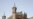 Victims' Families Say Uighur Religious Leaders Main Target in China