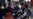 Kabul Suicide Car Bomb Kills 95, Wounds More Than 160