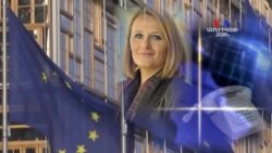 Հայաստան-Եվրամիություն նոր համաձայնագիրը կարող է շուտով ստորագրվել՝ Բրյուսել