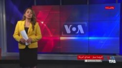 میراث ۳۷ سال رهبری خامنه‌ای برای ایران
