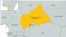 Central African Republic