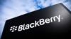 Blackberry решила не продаваться