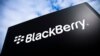 ข่าวธุรกิจ: Blackberry เปิดตัวสมาร์ทโฟนรุ่นสุดท้าย DTEK60