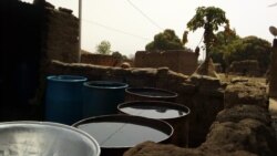 BOBO DIOULASSO: Léna bobo dougou moussow be dja koungo,