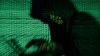 آسوشیتدپرس: آمریکا خود را برای حملات سایبری ایران بعد از بازگشت تحریمها آماده می‌کند