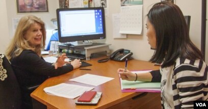 International Students, Emory University