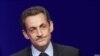 Retour en politique de Sarkozy