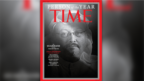Nhà báo người Ả-rập Saudi Jamal Khashoggi là một trong những người được tạp chí Time vinh danh là "Nhân vật của Năm."