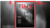 Mendiang jurnalis Jamal Khashoggi termasuk dalam daftar 'Person of the Year' Majalah Time tahun ini. 