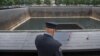 US Marks 14th Anniversary of 9/11 Attacks