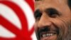 احمدی نژاد: ایران مایل است در صورت رعایت شرایطی مذاکره کند