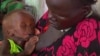 Insécurité alimentaire "sans précédent" au Soudan du Sud (ONU et gouvernement)