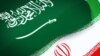 'سعودی عرب ایران کشیدگی پیچیدہ معاملہ ہے، حل کرنا آسان نہیں'