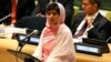 Komandan Taliban Pakistan Sesali Serangan atas Malala