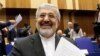 World Powers Urge Iran Towards Nuclear Talks