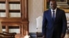 Joseph Kabila, un président jeune et secret